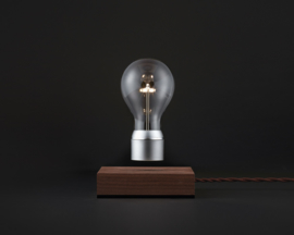 zwevende lamp - FLYTE Manhattan