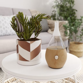 Aroma diffuser Nalia