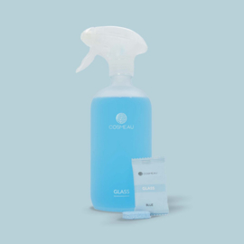 Spuitfles (badkamer-, keuken-, multi- of glas) - preorder