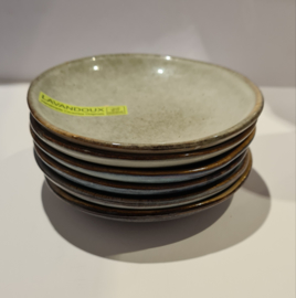 Borden - Lavandoux ceramics