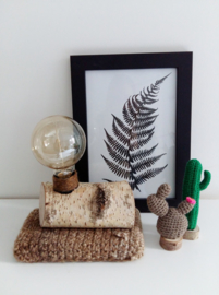 WoodWoolDesign