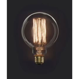 Edison bulb