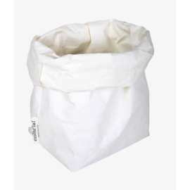 mand van wasbaar papier - large (Essent'ial)
