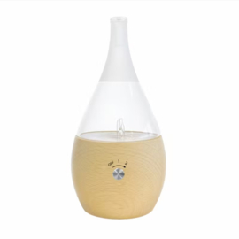 Aroma diffuser Nalia