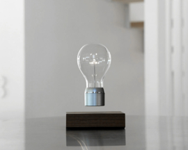 zwevende lamp - FLYTE Manhattan