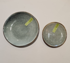 Borden - Lavandoux ceramics
