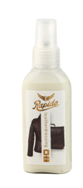 Rapide Leather dressing