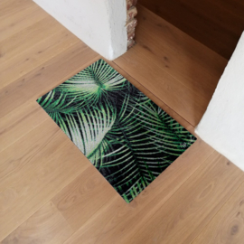 Mat (scraper) 50x75 - palm