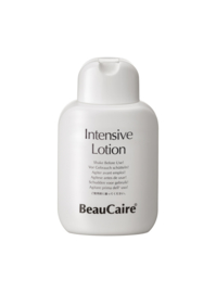 Beaucaire Intensive Lotion