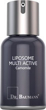 Liposome Multi Active Camomile