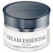 Dr. Baumann Cream Essential Dry Skin