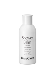 Beaucaire Shower Balm