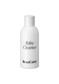 Beaucaire Baby Cleanser