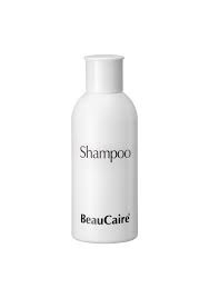 Beaucaire Shampoo