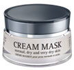 Dr. Baumann Cream Mask Normal & Dry Skin