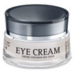 Dr. Baumann Eye Cream