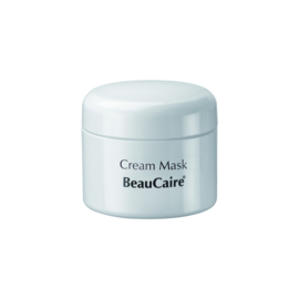 Beaucaire Cream Mask