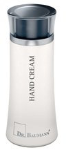 Dr. Baumann Hand Cream