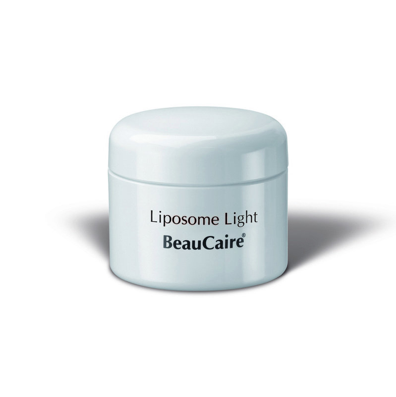 Beaucaire Liposome Light