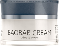 NEW! Baobab Cream