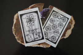 The Hermetic Tarot