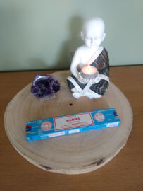 Incense  Satya Karma