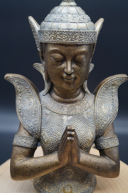 Buddha Namasté