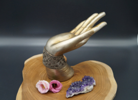 Buddha hand 20 cm