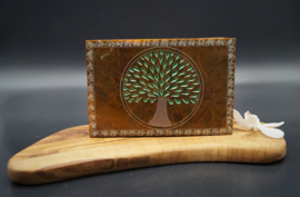 tarotbox soapstone tree of life