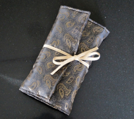 Tarot Wrap bag handgemaakt