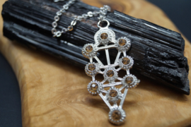 tree of life pendant