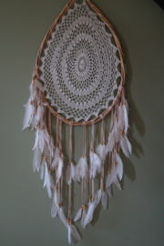 Dreamcatcher 105 cm lang