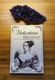 Victorian Lenormand