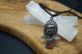 pendant Adi Buddha