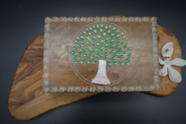 tarotbox soapstone tree of life