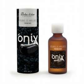 Geurolie Brumas De Ambiente "Onyx" 50 ml