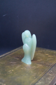 angel 6 cm aventurine