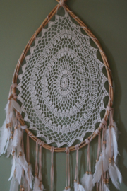 Dreamcatcher 105 cm long