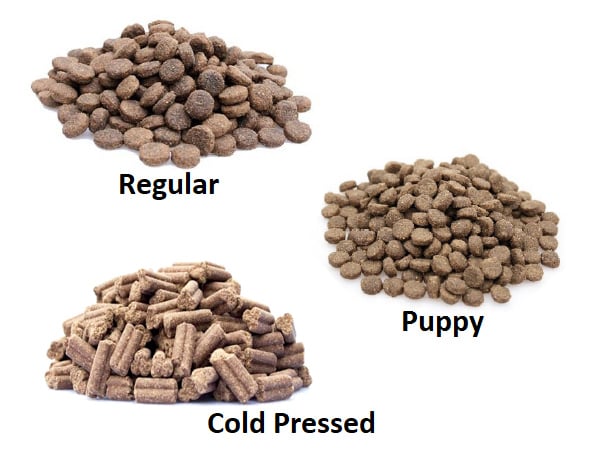 Hunting Instinct Dry Food for Dogs | Salmon Grain Free | 0% VAT