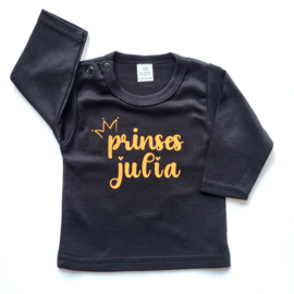 Shirt | Koningsdag
