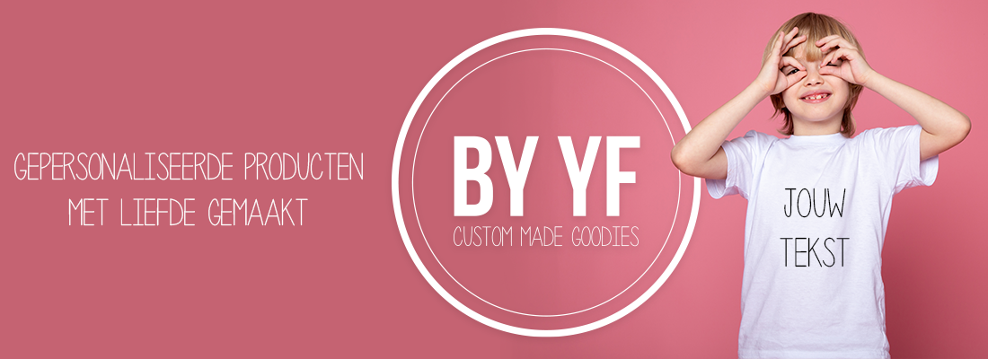 By yf