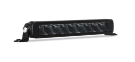 OLLSON 10 25cm, 3780 Lumen, 45 watt Ollson Edge-less LED bar verstralerbalk