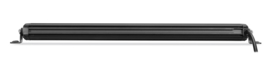 OLLSON 128cm, 270 watt Ollson Edge-Less LED bar schijnwerperbalk