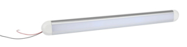 ACS Nederland LightStripe series daylight 600mm BASIC