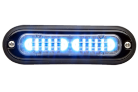NIEUW Whelen T-Ion per set van 2 stuks