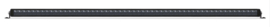 OLLSON 128cm, 270 watt Ollson Edge-Less LED bar schijnwerperbalk