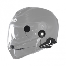 HJC SMART 20B