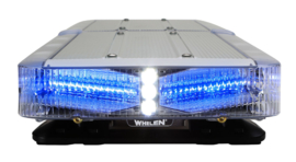 Whelen Liberty II LED lichtbalk