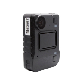 BODYCAM Motorola VB400