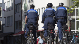 Mobiliteit